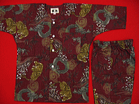 �V��q������V���c�@���ƌՂ̕�